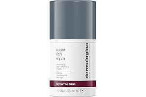 Dermalogica Age Smart Super Rich Repair