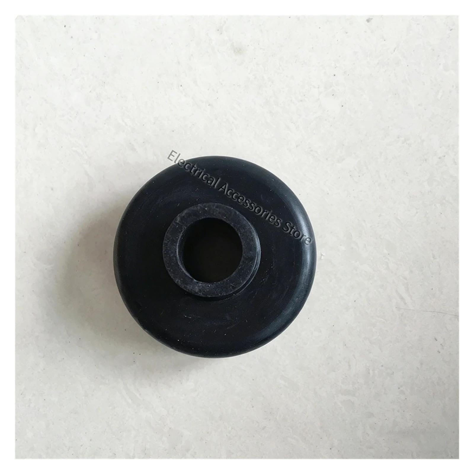 Dishwasher Sealing Sleeve,Compatible For Hobart,C44BP C44BB C44BR | 274748, 154791-000, C64BB, C64BR, E80, CCA, CNA, CCEA260, CCA200, Waterproof Cap