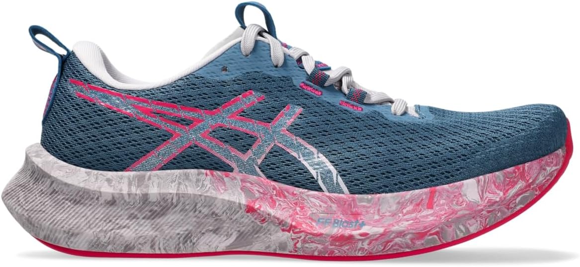 ASICS Women's Noosa TRI 16 Running Shoes