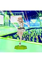 61Uy7HggvHL._AC_SR175,