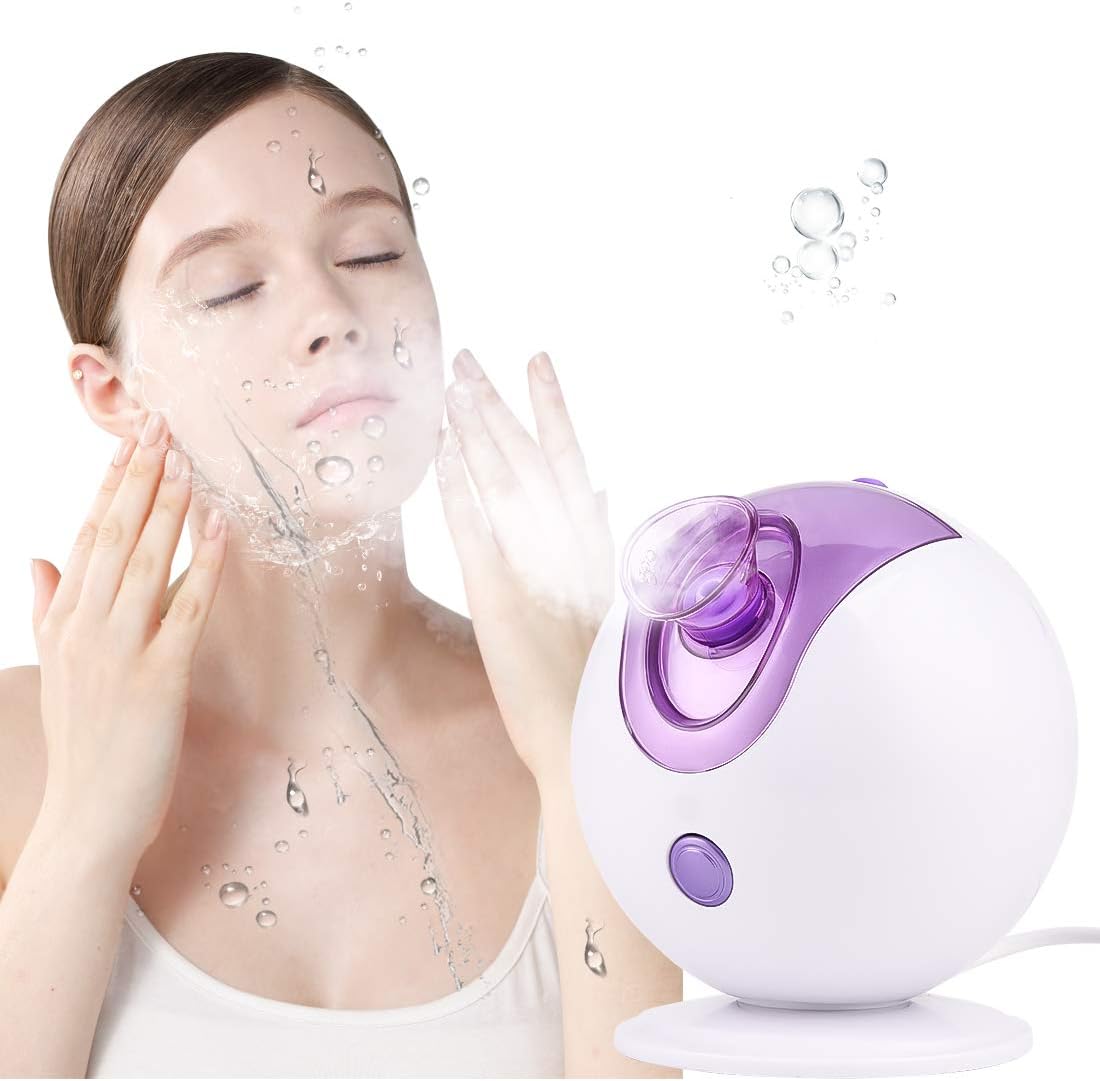 vaporizzatore a nebbia fredda per il riempimento della camera da letto