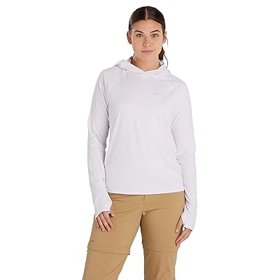 Marmot Marmot Women