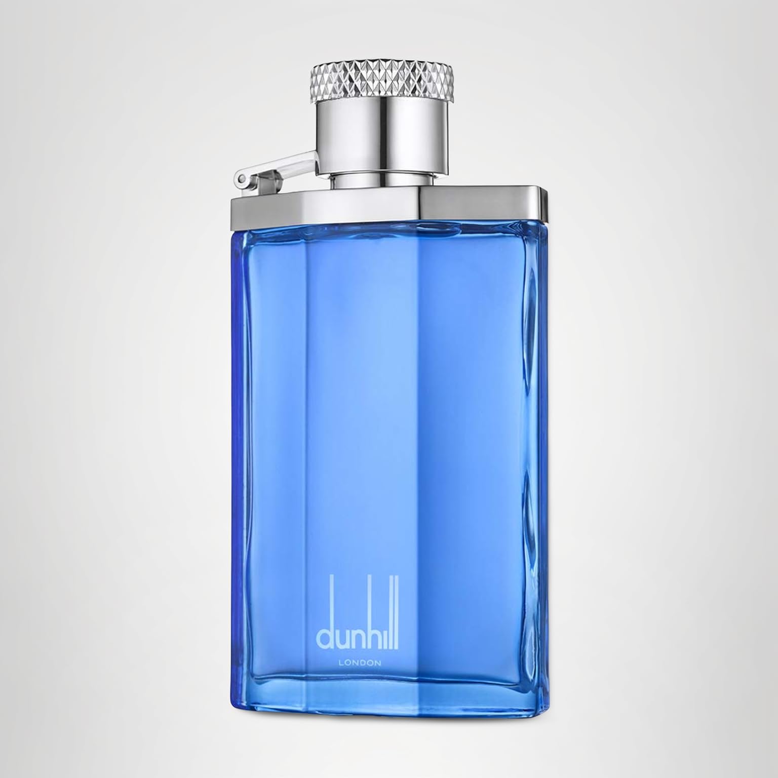 Amazon.co.jp: 【ダンヒル】デザイアブルー 100ML EDT [並行輸入品