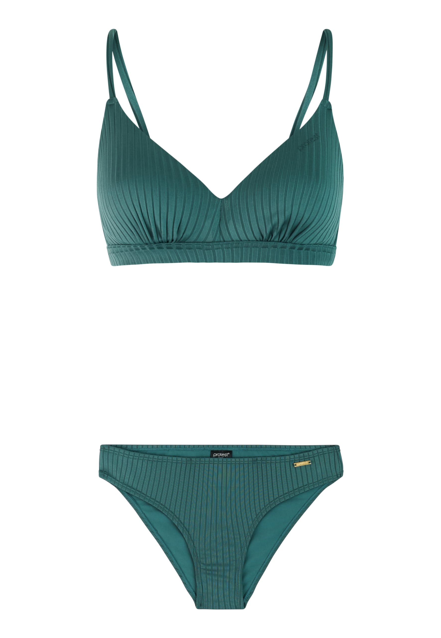 Protest Damen Drahtbikini PRTKyla