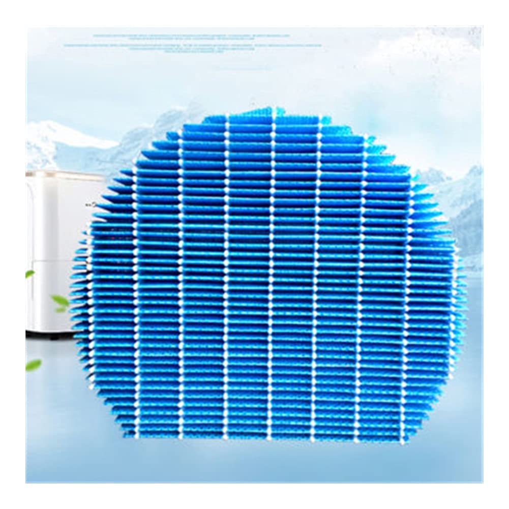 Purificateur d'air filtre d'eau FZ-Z380MFS compatible Sharp KC-D60EU humidificateur
