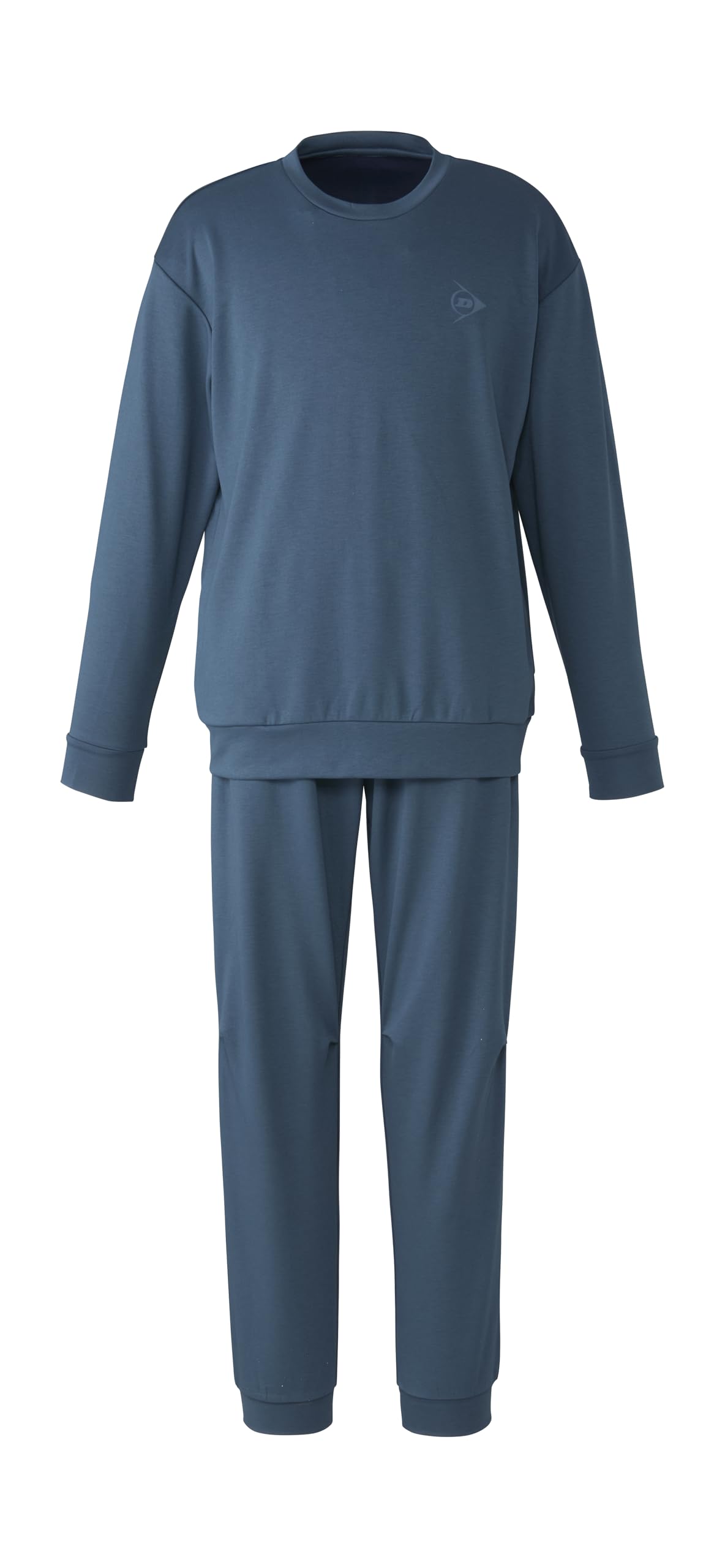 Amazon.co.jp: DUNLOP Official Dunlop Gaming Muscle Recovery Wear