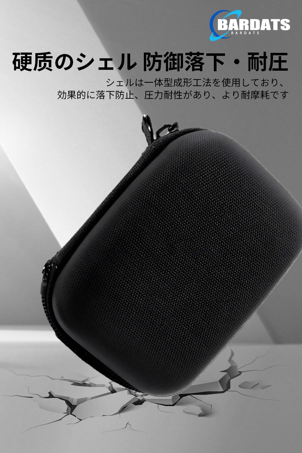 Amazon | For KODAK (コダック) PIXPRO FZ55/FZ45 ケース カバー 用