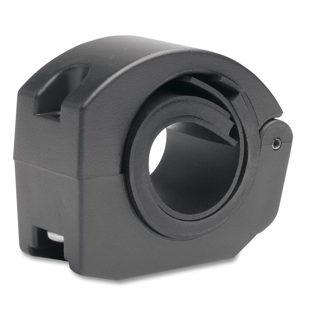 Garmin Rail Mount Adapter (Large)