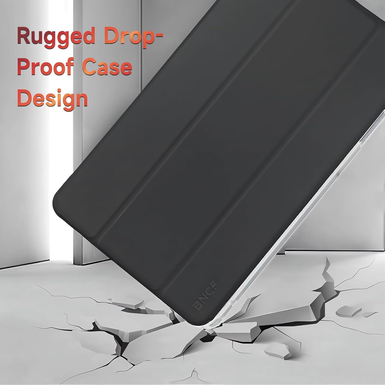 BNCF BPad mini SE 8.7インチタブレット Amazon.co.jp: 【Android 15 タブレット SIMフリー 】BNCF Bpad Mini