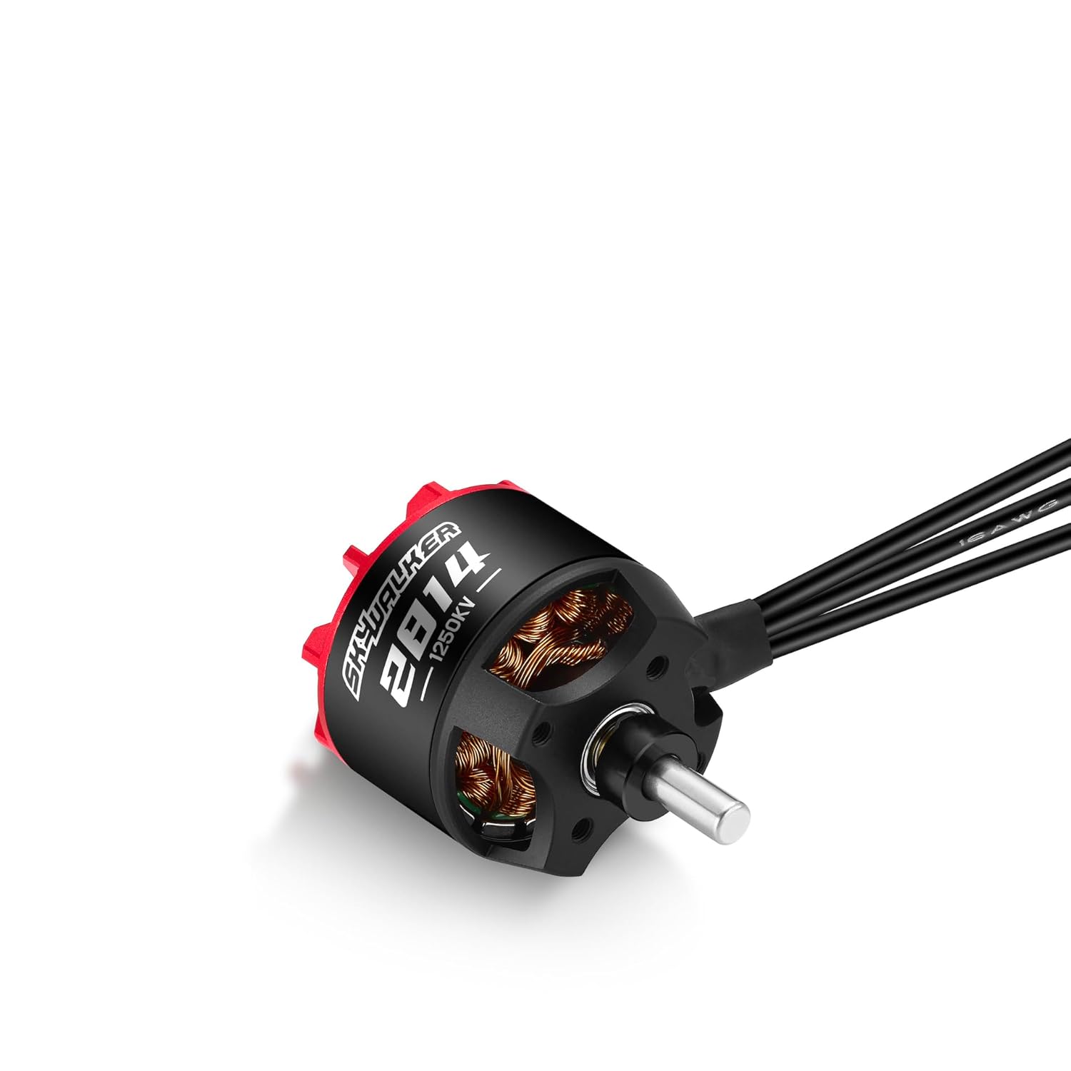 HOBBYWING Skywalker 2814 Series (Skywalker 2814SL 1000KV)