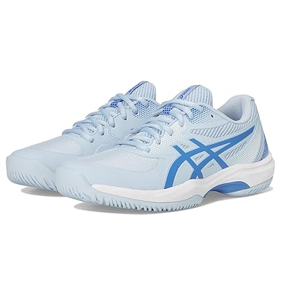 ASICS Game FF Pickleball Women