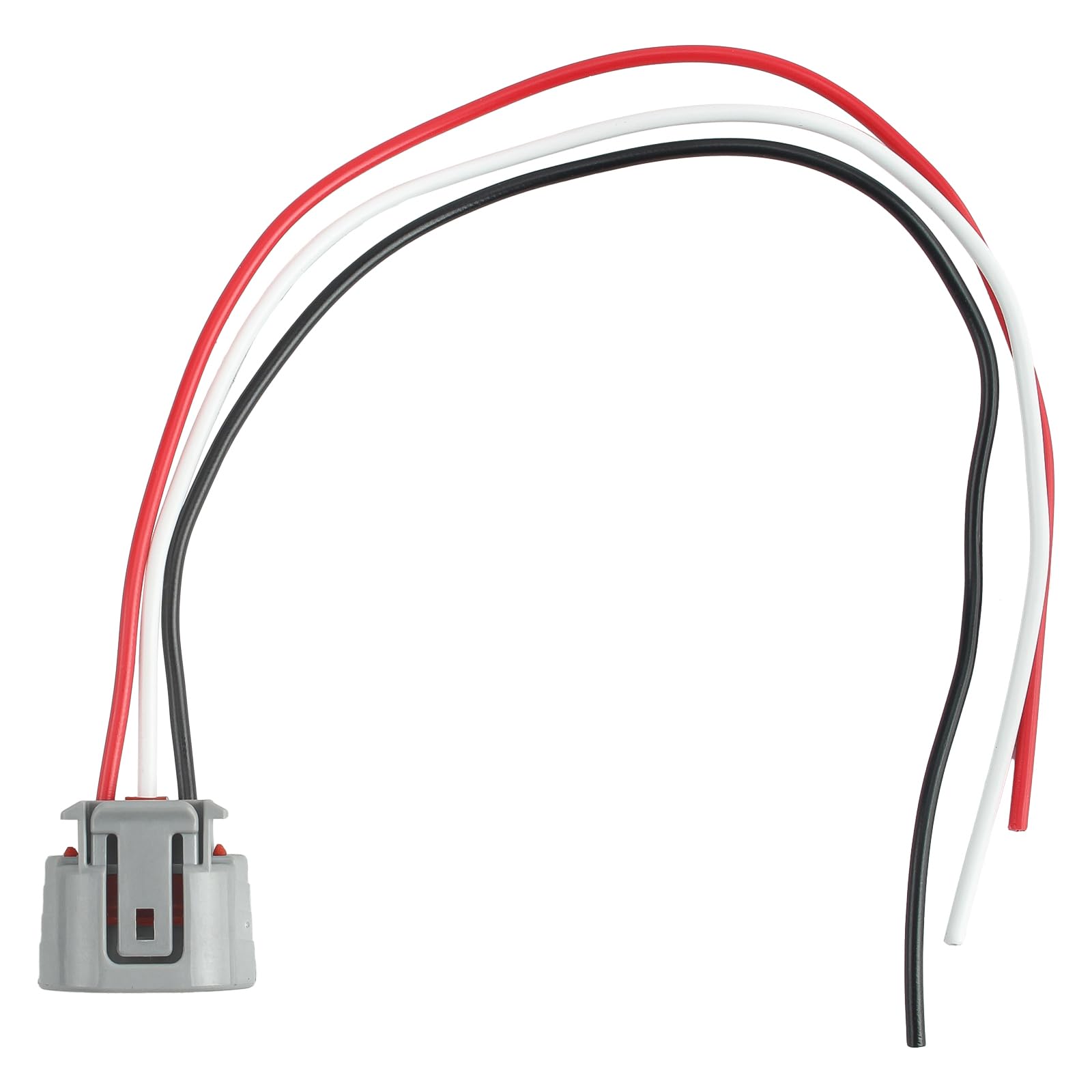 CHAOF 3 Pin 5716PT 1996-On 184032-1/184034-1 For Alternator Three Lead ...
