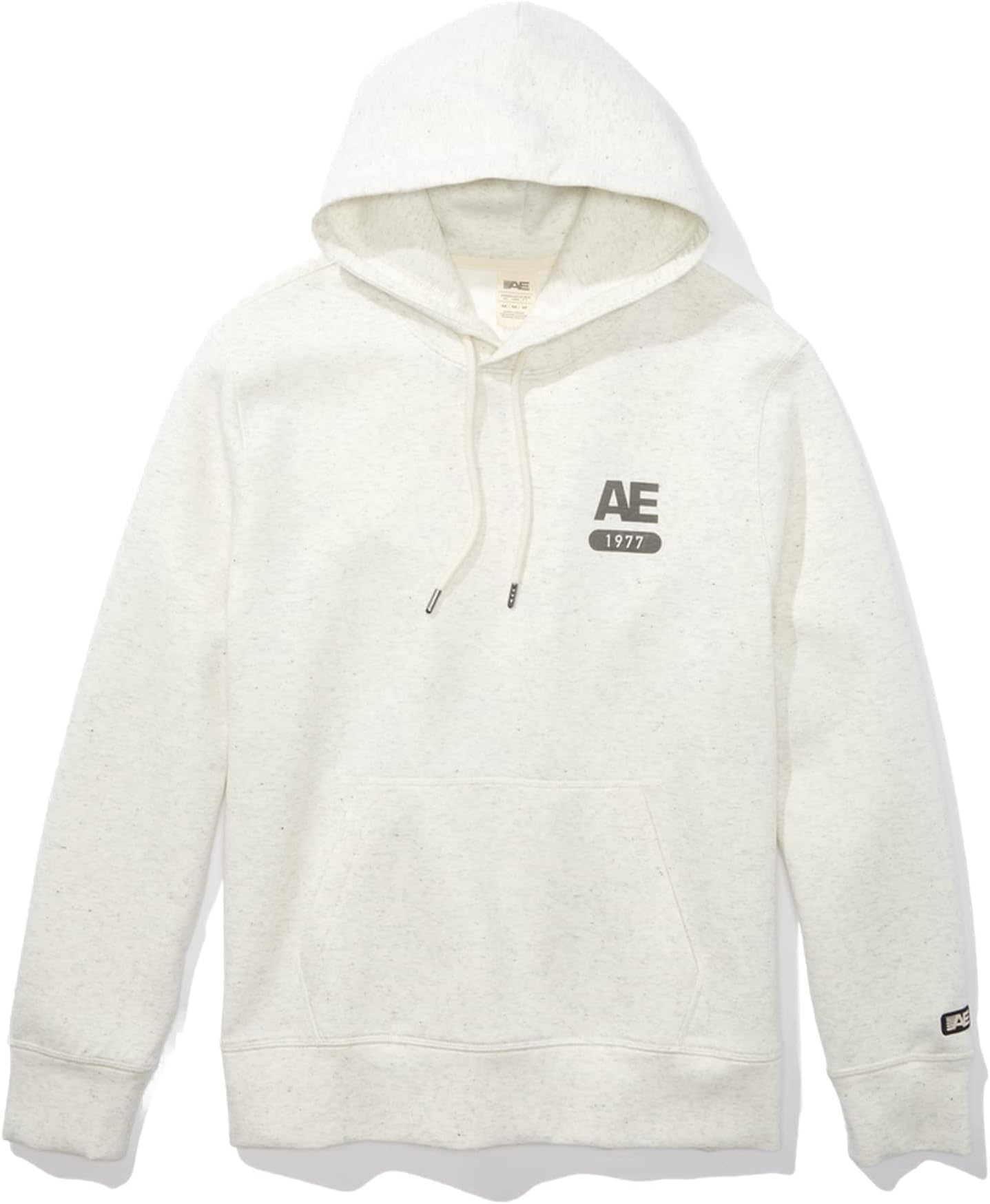American EagleMen 129476484_AMEC100 Active 24/7 Hoodie