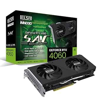 サーヴァント・ファルクラシア　3枚 NVIDIA Quadro® FX 3000 - 株式会社 エルザ ジャパン