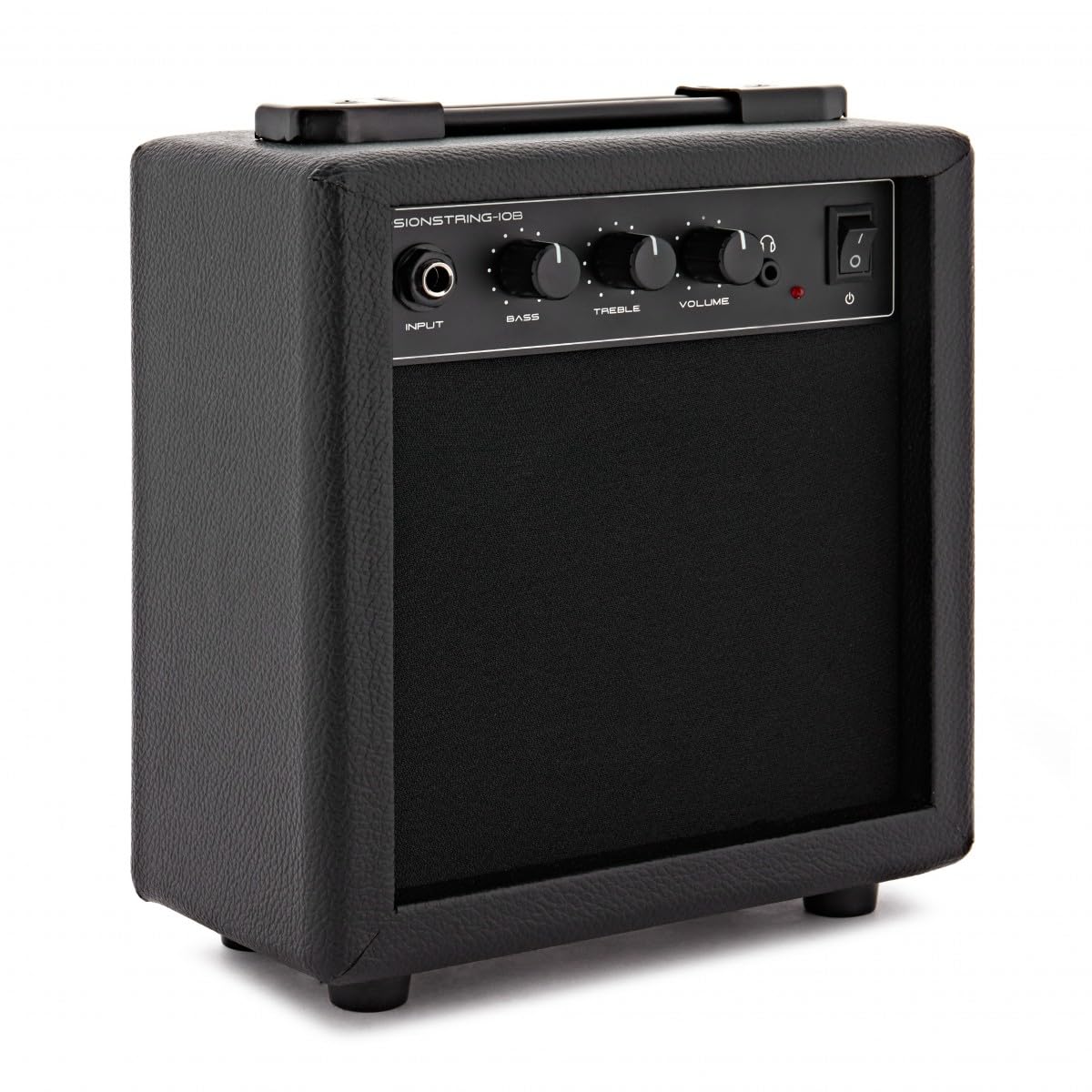 Amplificatore per basso VISION 10W