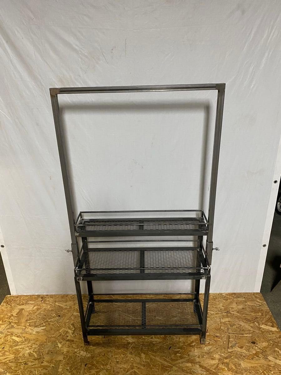 如来佛手 孙悟空 古玉 出土物 ？ 翡翠？ ￼ 震惊！中国福建挖出孙悟空