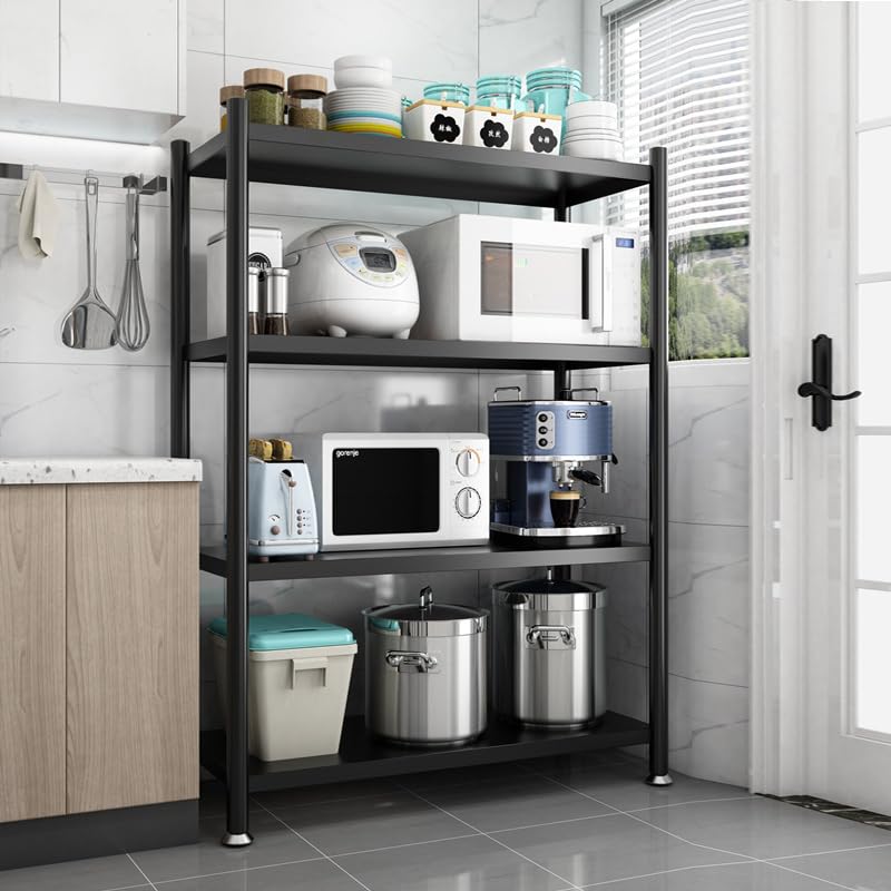 Cocina, Home Imagen adicional