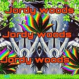 Jordyn Woods [Explicit]