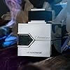 Product Photo 3
