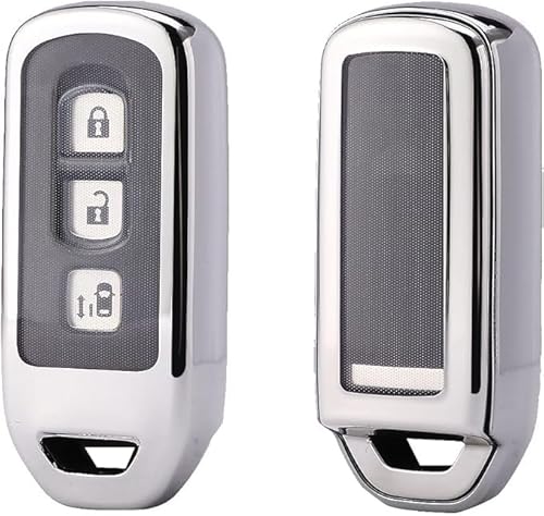 Jyuncho{c HondaΉp X}[gL[P[X N-BOX N-WGN N-ONE N-VANԂ̌TPUf fB[X Y v[g X^CbV Mtg ANZT[ p[c Ԏp݌v j  (Vo[) [sA