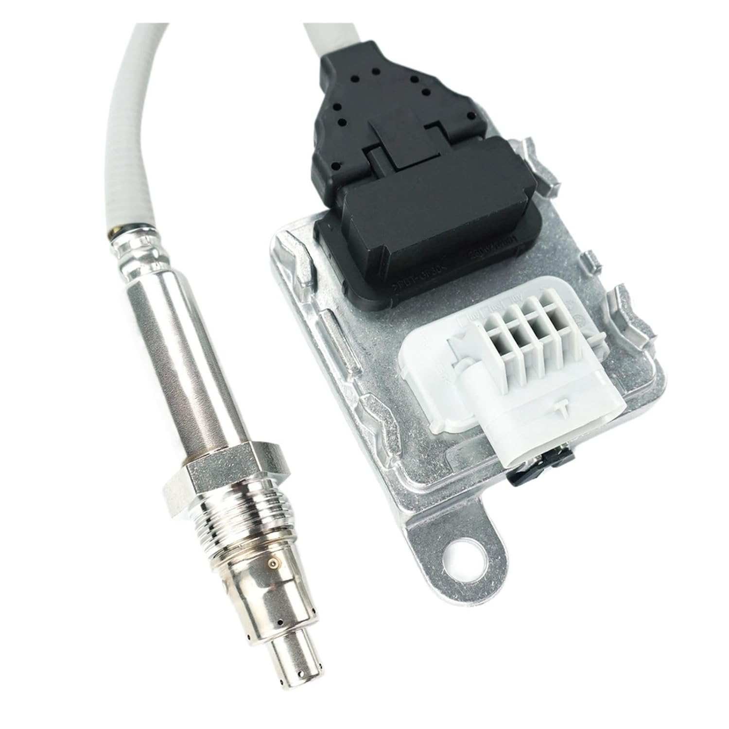 9821120980 A2C125112000-01 Sensor(9821120980)