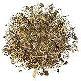 marstall Premium-Pferdefutter Wiesen-Fasern, 1er Pack (1 x 15 kilograms)