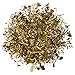 marstall Premium-Pferdefutter Wiesen-Fasern, 1er Pack (1 x 15 kilograms)