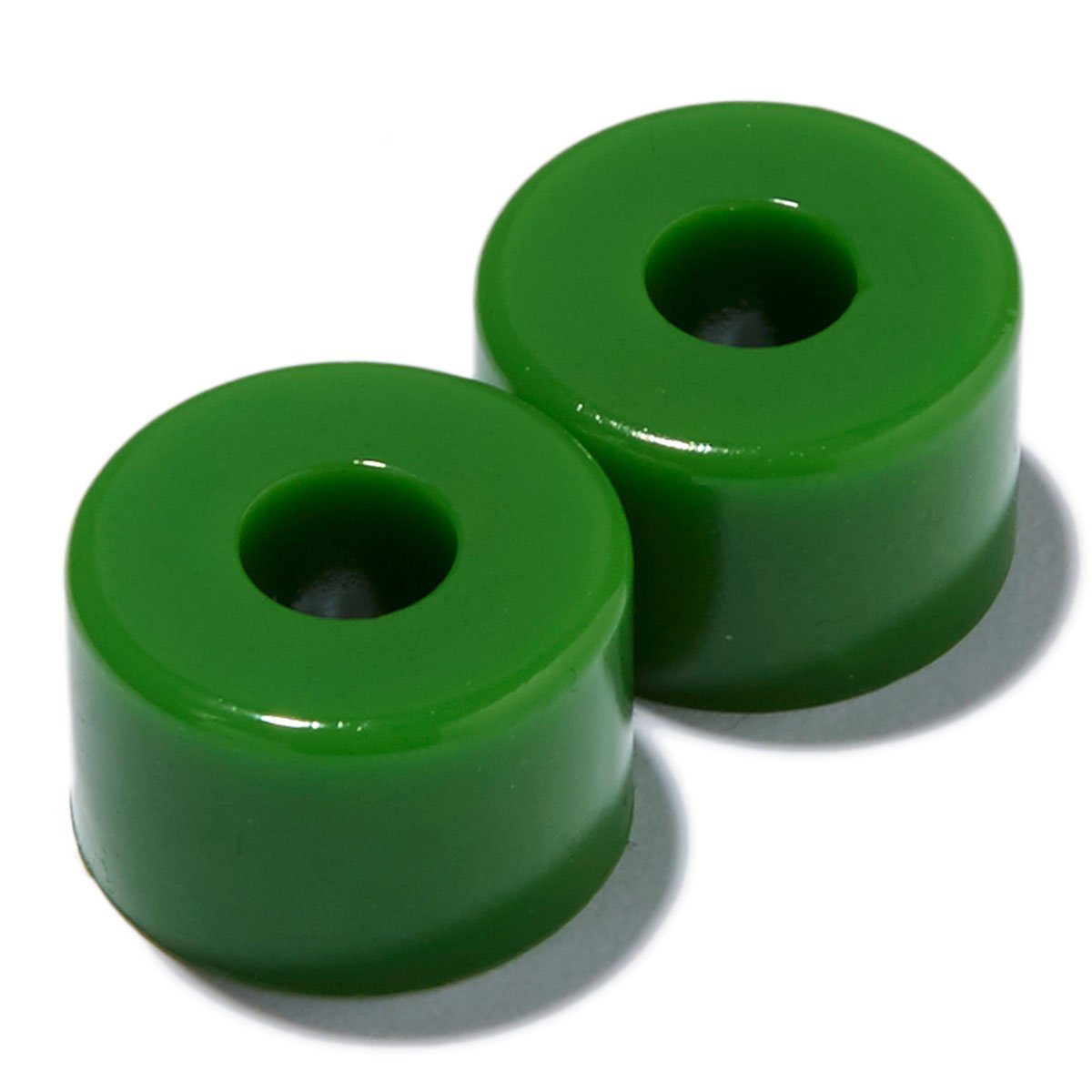 riptideBarrel Bushings - APS 97.5a