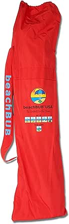 amazon beach bub