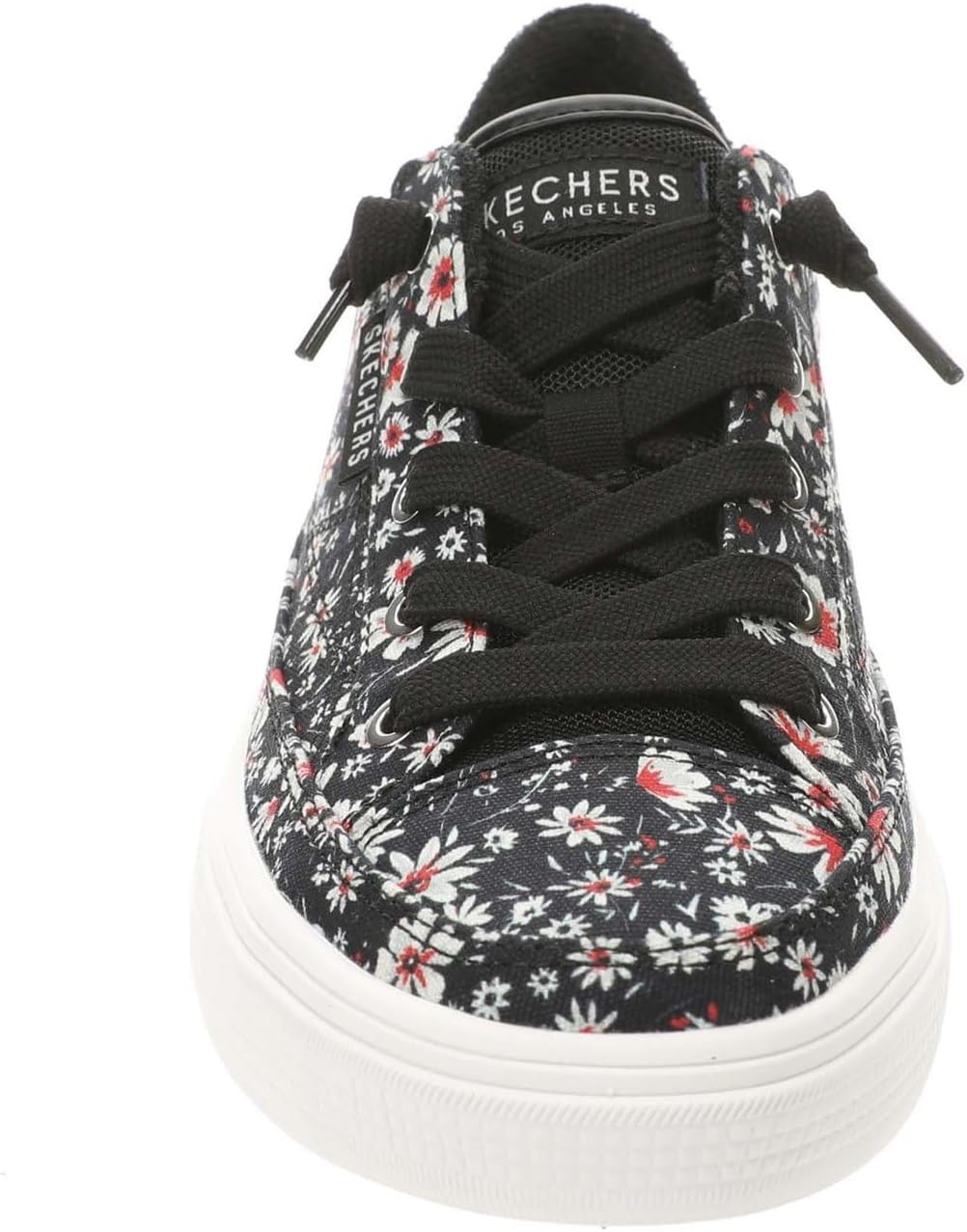 Skechers Women's Arch Fit Arcade-flowa Powa
