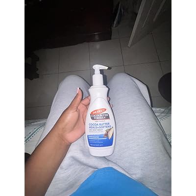 ubuy Bolivia