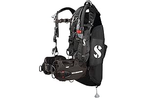 Hydros Pro W/ 5th Gen. Air2 Flyboard