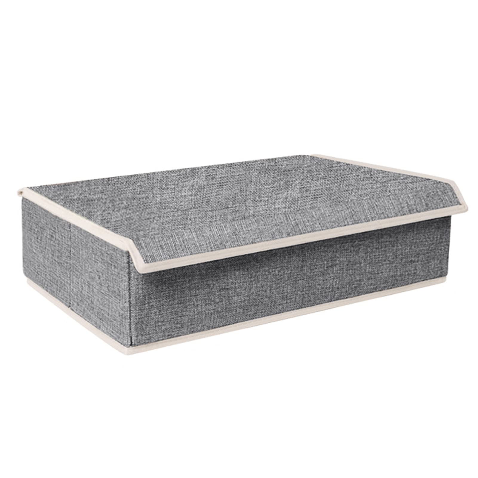 Organisateur de sous-vêtements et tiroir dressing pour soutiens-gorge et cravates