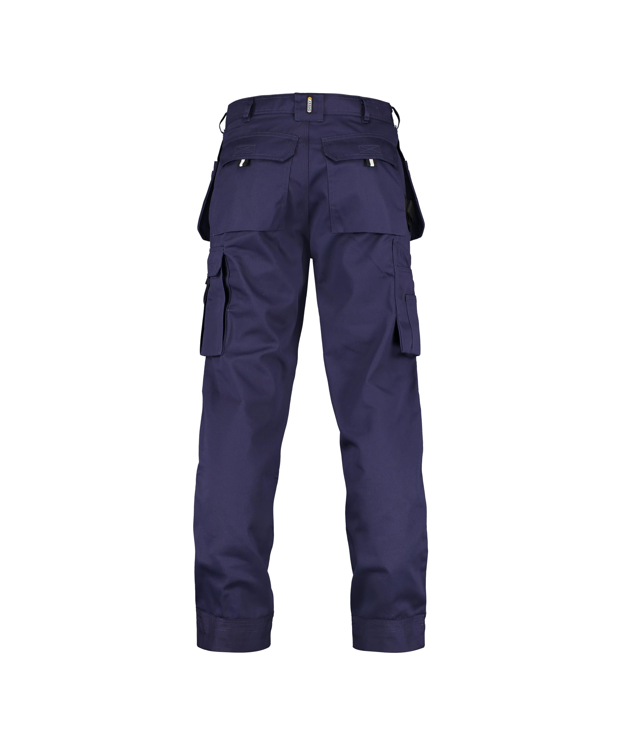 Dassy Pantaloni Pants Unisex-Adulto