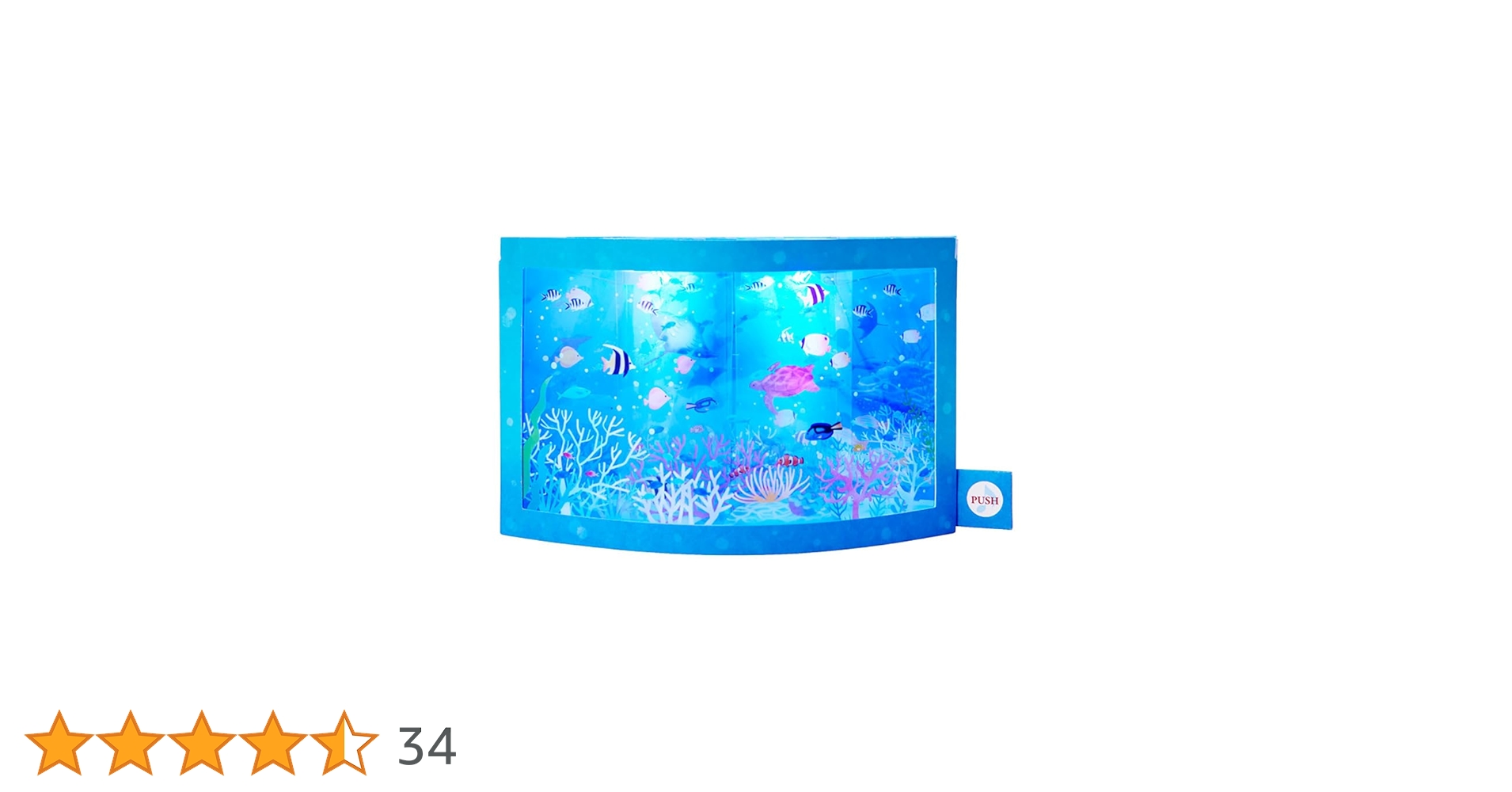 61UyGv8mdCL.jpg_BO30,255,255,