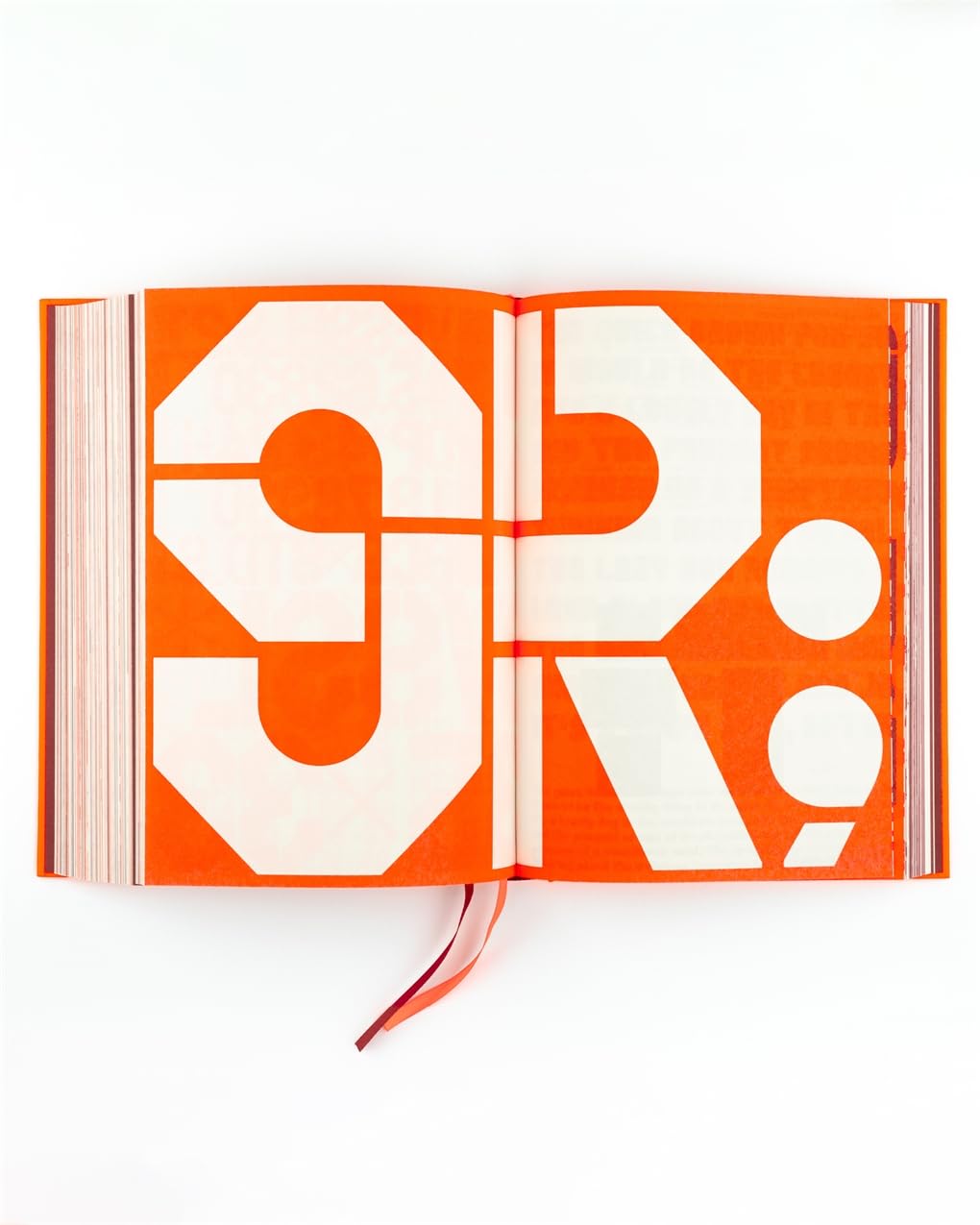 Stencil in Use: A Collection of Stencil Typefaces