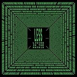 Lebensfreude Records