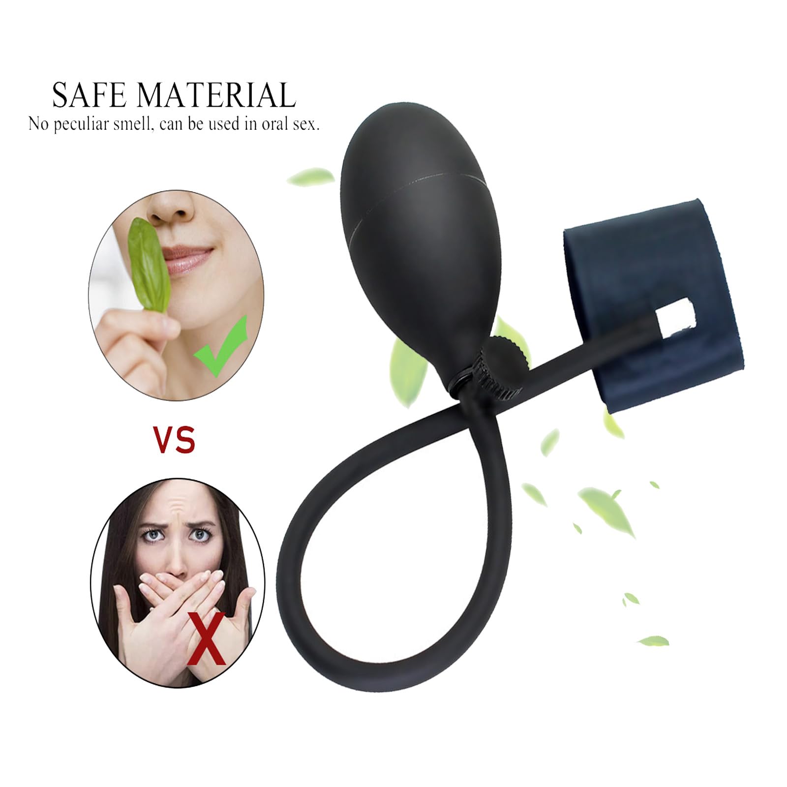gleitmittel für reifenmontage Aufblasbarer Spaß - Penis - 50 cm