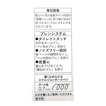 マッピン＆ウェブ　ライオンホールマーク銀製鉢444g共箱　東さ7-0713☆2F マッピン＆ウェブ ライオンホールマーク銀製鉢444g共箱 東さ7-0713☆