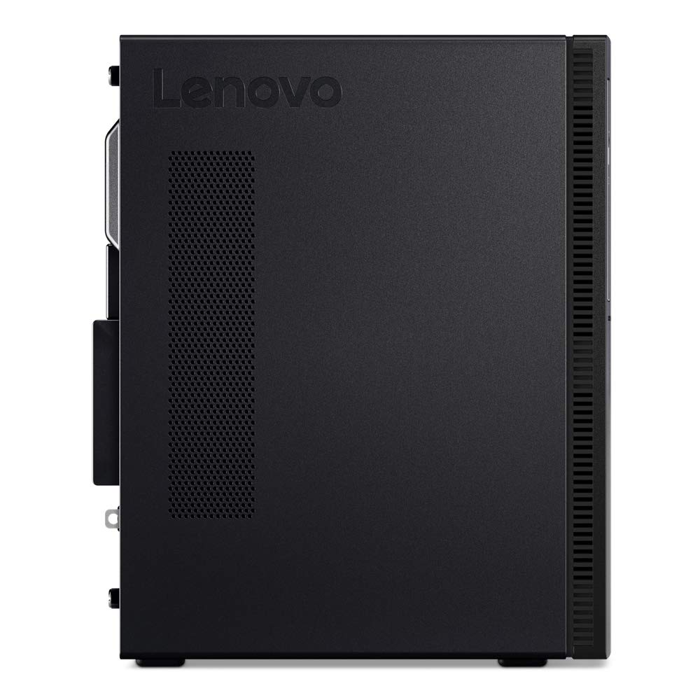 Lenovo 510A Desktop (AMD Ryzen 3 3200G 3.6GHz, 8GB RAM, Windows 10 Lenovo 510A Desktop (AMD Ryzen 3 3200G 3.6GHz, 8GB RAM, Windows 10