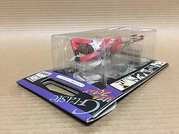 Amazon.co.jp: G-taste リアルフィギュア 神無月舞 2000 八神