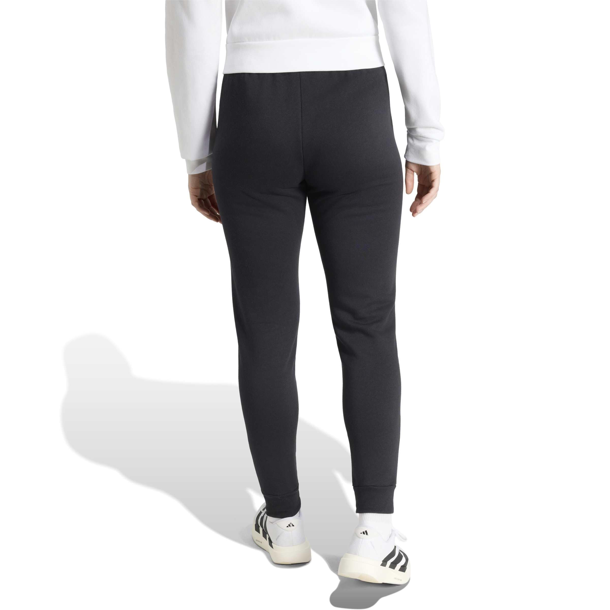 adidas Entrada26 Sweat - Spodnie dresowe Kobiety