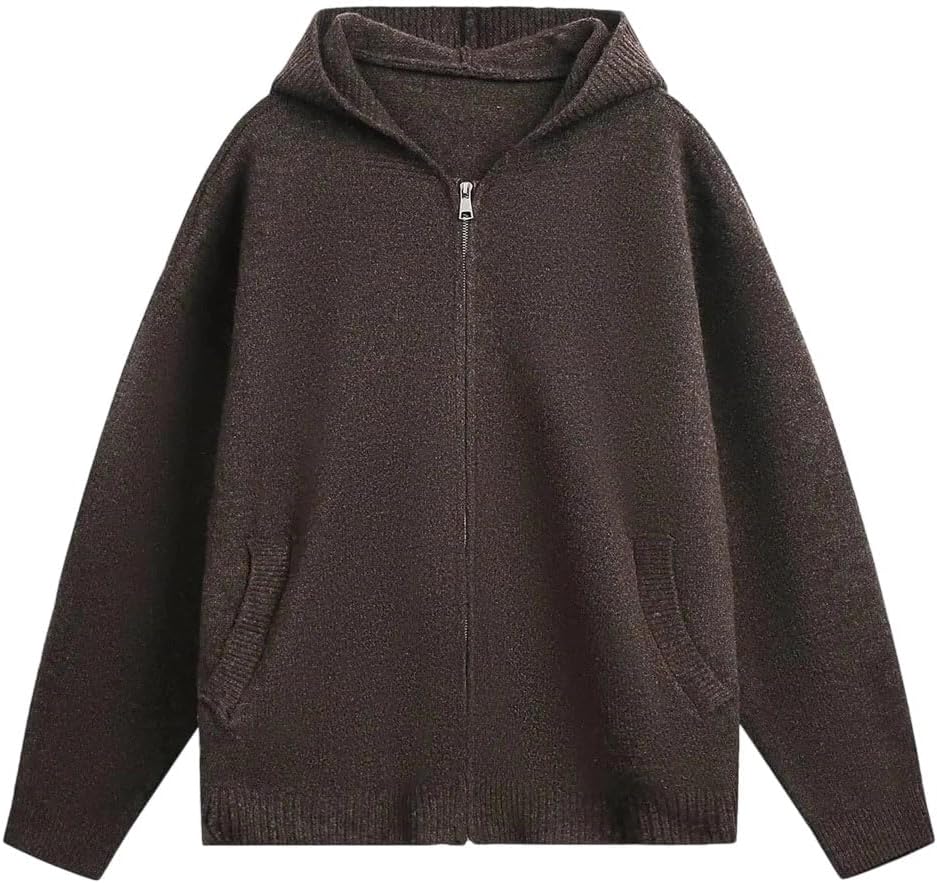 40年代 小柴外一 幻の技法◇岩城硝子 練硝子 ぶらじる丸 デザイン 緑