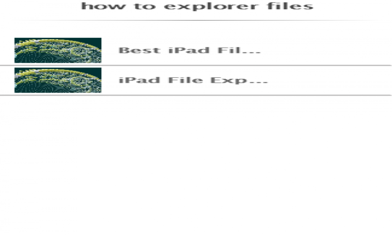 how to explorer files - App on Amazon Appstore