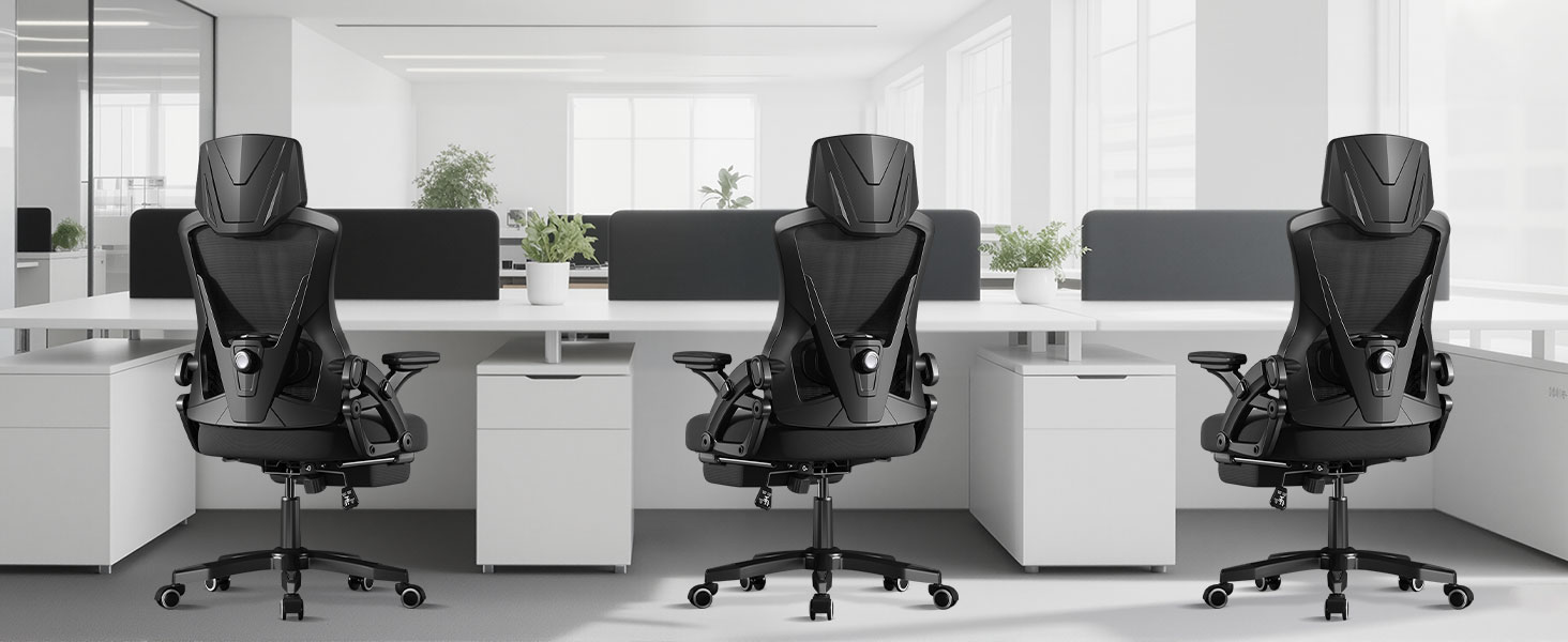 ⭐️オフィスチェア⭐️椅子 テレワーク 疲れない デスクチェア パソコン ゲーム ⭐️オフィスチェア⭐️椅子 テレワーク 疲れない デスクチェア