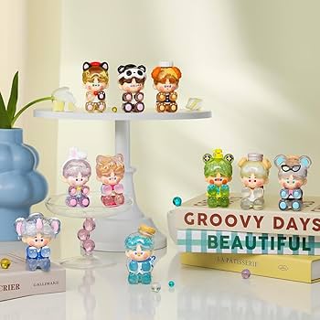 61UyMvs8mzL._AC_UF350, 61UyMvs8mzL._AC_UF350,