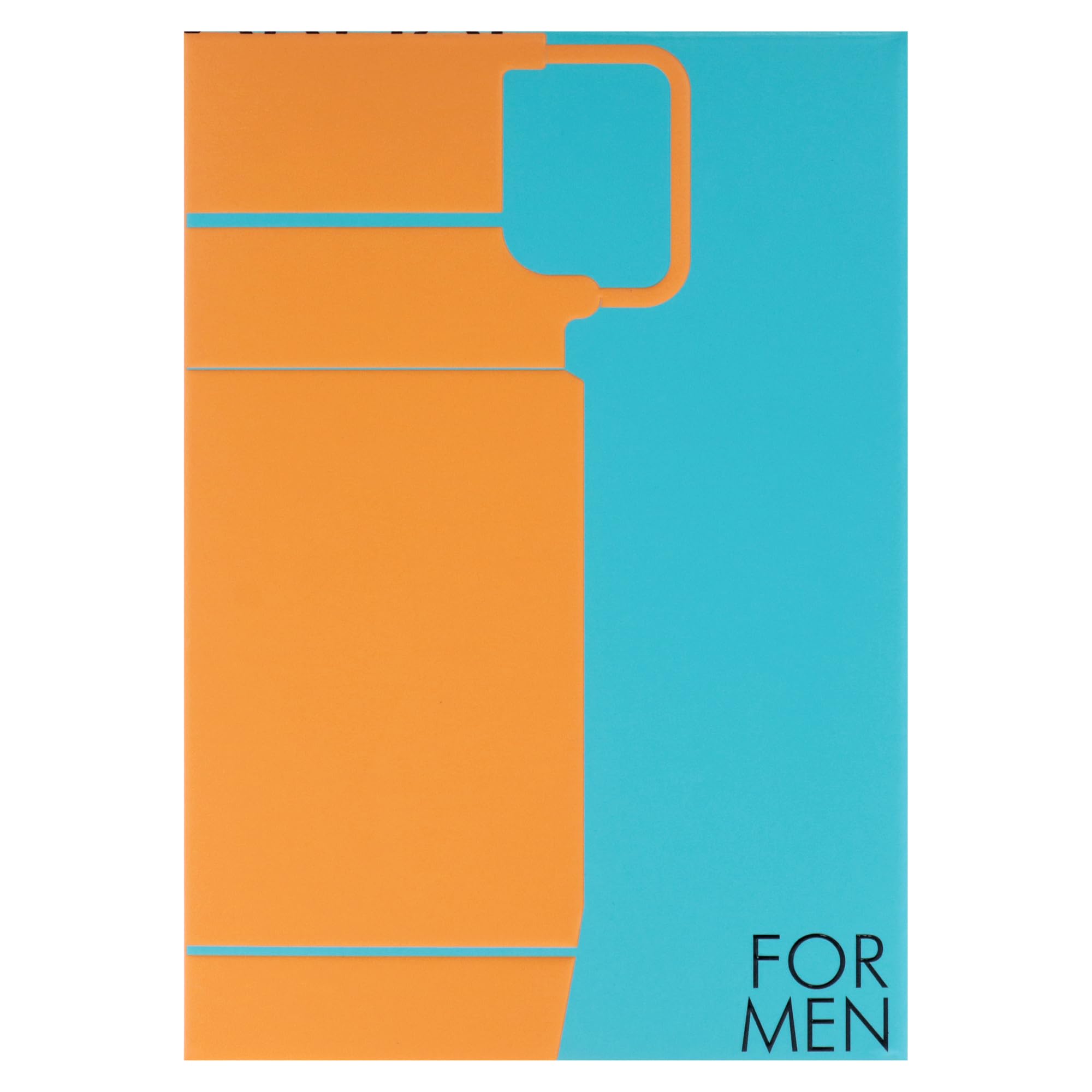 Amazon | アルマフ ARMAF オデッセイ マンダリン スカイ EDP 100ml