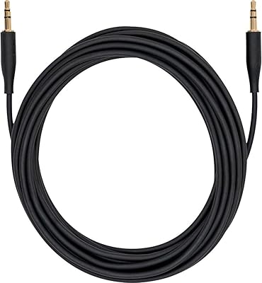 Bose Bass Module Connection Cable