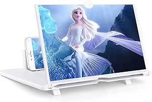 スクリーンアン...