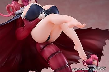 Amazon | RIBOSE 『小林さんちのメイドラゴン』イルル 全高約 Amazon | RIBOSE 『小林さんちのメイドラゴン』イルル 全高約